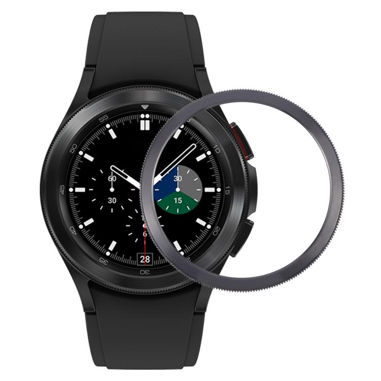 Quadrante originale per Samsung Galaxy Watch4 Classic 46mm