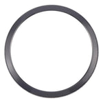 Quadrante originale per Samsung Galaxy Watch4 Classic 46mm