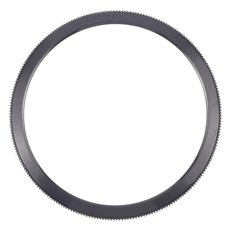 Quadrante originale per Samsung Galaxy Watch4 Classic 46mm