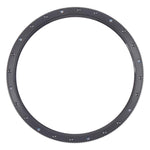 Quadrante originale per Samsung Galaxy Watch4 Classic 46mm