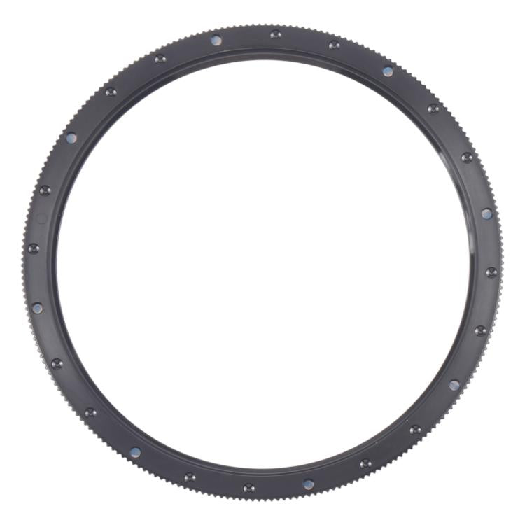 Quadrante originale per Samsung Galaxy Watch4 Classic 46mm