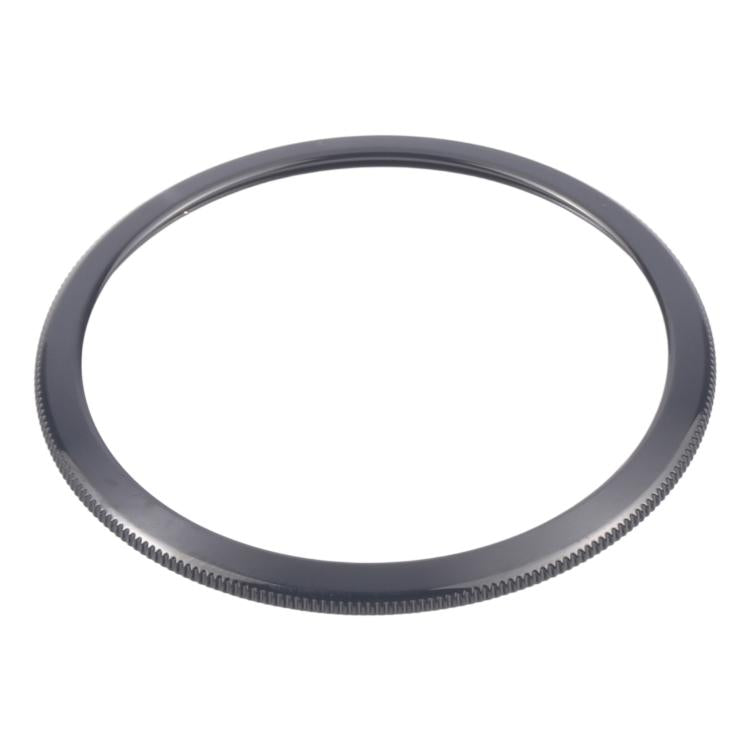 Quadrante originale per Samsung Galaxy Watch4 Classic 46mm