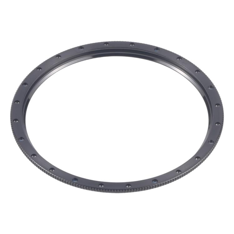 Quadrante originale per Samsung Galaxy Watch4 Classic 46mm