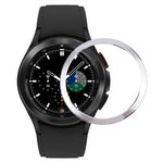 Quadrante originale per Samsung Galaxy Watch4 Classic 46mm