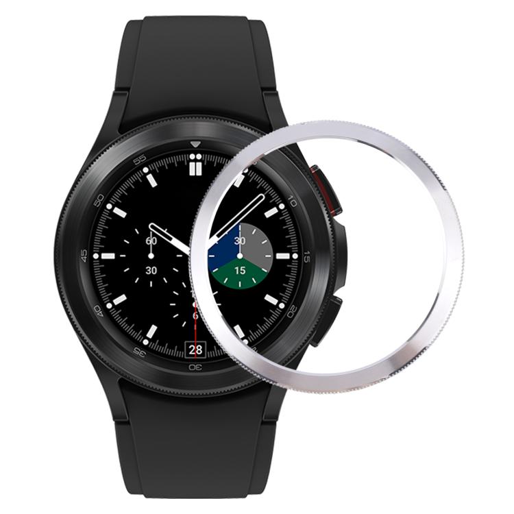 Quadrante originale per Samsung Galaxy Watch4 Classic 46mm