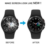 Quadrante originale per Samsung Galaxy Watch4 Classic 46mm