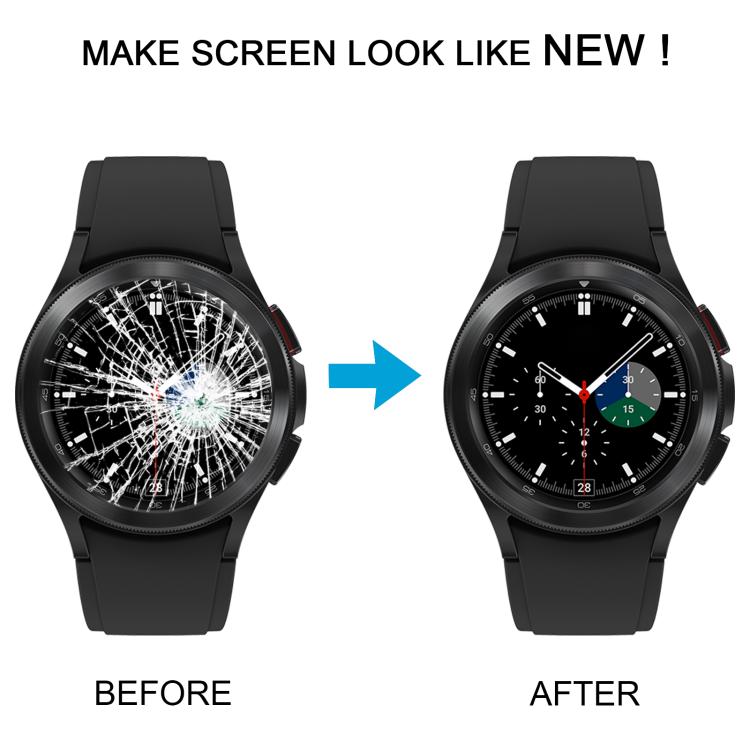 Quadrante originale per Samsung Galaxy Watch4 Classic 46mm