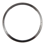 Quadrante con scala oraria originale per Xiaomi Watch S5, For Xiaomi Watch S5(Original,Black), For Xiaomi Watch S5(Original,Silver)