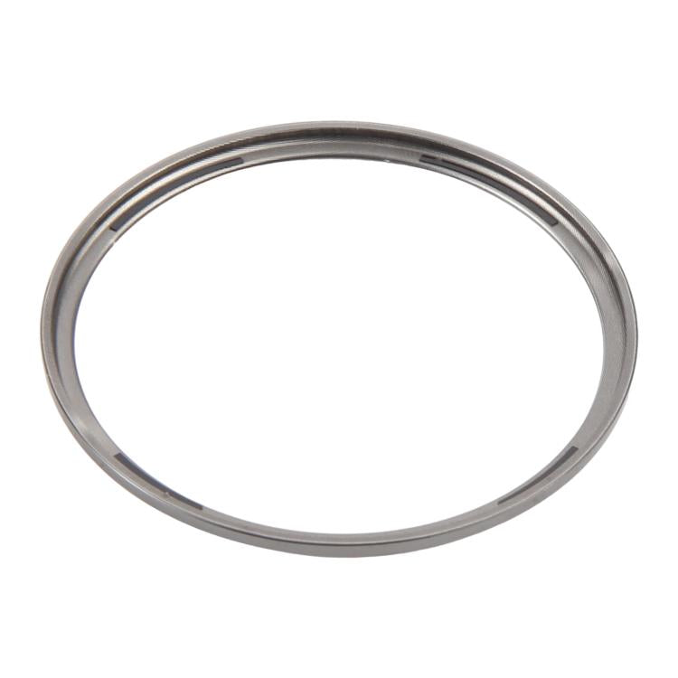 Quadrante con scala oraria originale per Xiaomi Watch S5, For Xiaomi Watch S5(Original,Black), For Xiaomi Watch S5(Original,Silver)
