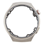 Cornice e ghiera per schermo LCD Huawei Watch 4 Pro 48mm