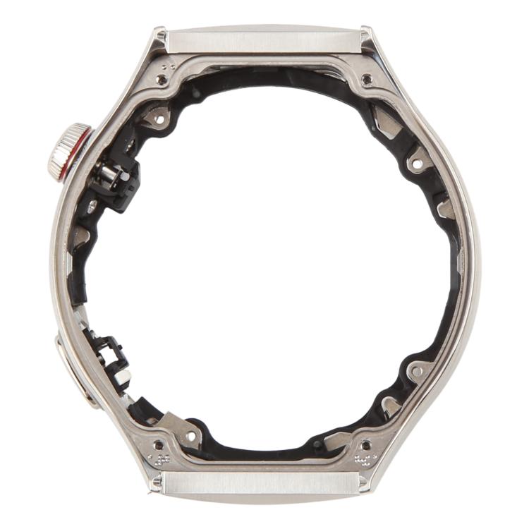 Cornice e ghiera per schermo LCD Huawei Watch 4 Pro 48mm
