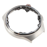 Cornice e ghiera per schermo LCD Huawei Watch 4 Pro 48mm