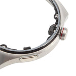 Cornice e ghiera per schermo LCD Huawei Watch 4 Pro 48mm