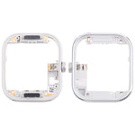 Schermo LCD originale con cornice per Xiaomi Redmi Watch 5