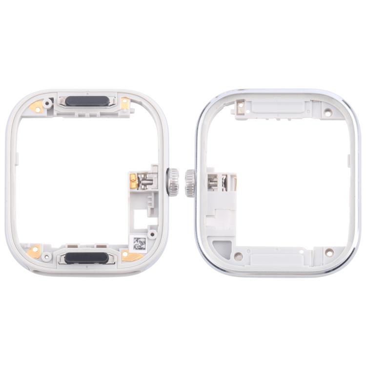 Schermo LCD originale con cornice per Xiaomi Redmi Watch 5