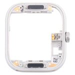 Schermo LCD originale con cornice per Xiaomi Redmi Watch 5