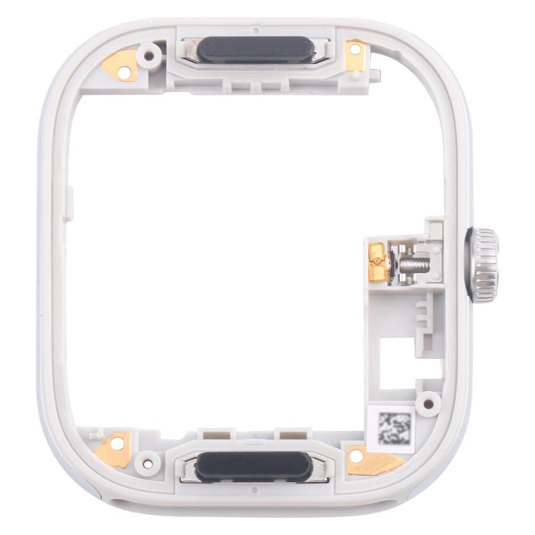 Schermo LCD originale con cornice per Xiaomi Redmi Watch 5