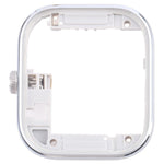 Schermo LCD originale con cornice per Xiaomi Redmi Watch 5