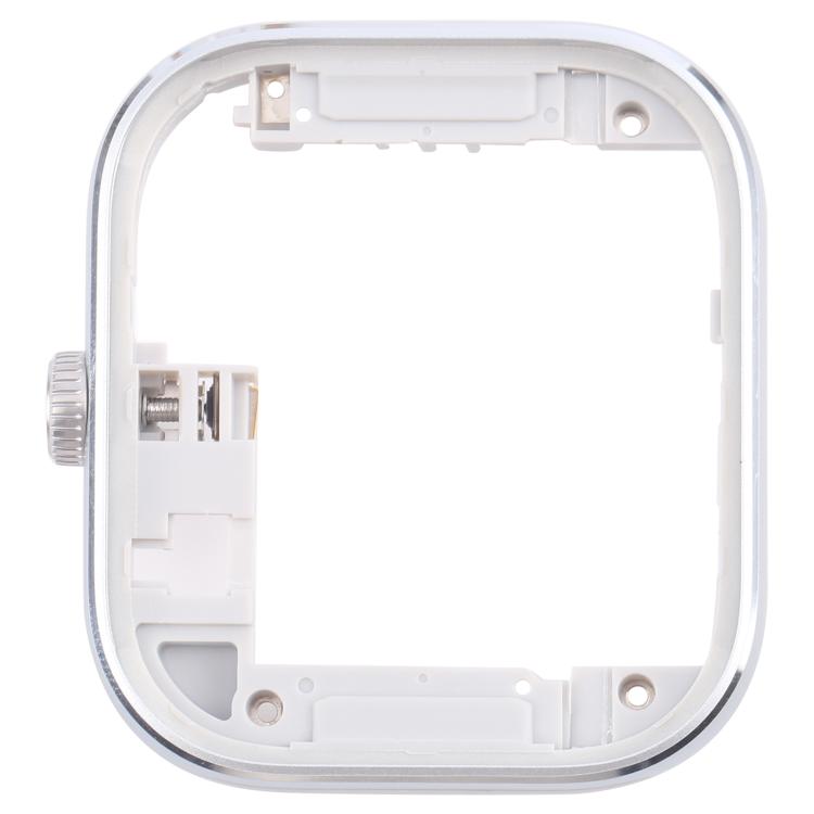Schermo LCD originale con cornice per Xiaomi Redmi Watch 5