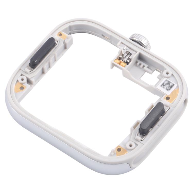 Schermo LCD originale con cornice per Xiaomi Redmi Watch 5