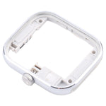 Schermo LCD originale con cornice per Xiaomi Redmi Watch 5