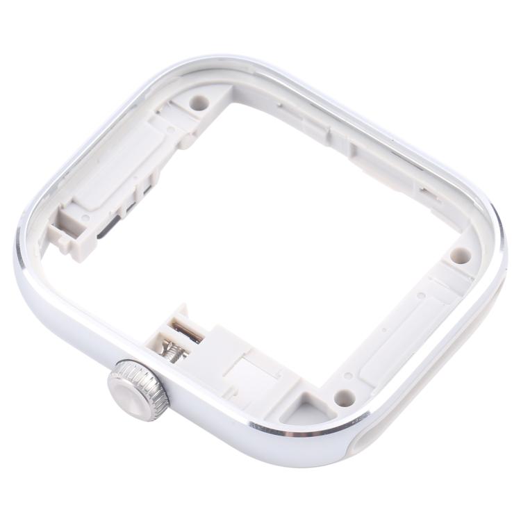 Schermo LCD originale con cornice per Xiaomi Redmi Watch 5