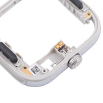 Schermo LCD originale con cornice per Xiaomi Redmi Watch 5