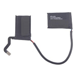 Batteria di ricambio originale A2165 da 664 mAh per AirPods Max 2 / 1, For Airpods Max 2 / 1 OEM