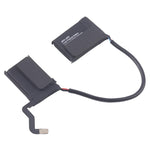 Batteria di ricambio originale A2165 da 664 mAh per AirPods Max 2 / 1, For Airpods Max 2 / 1 OEM