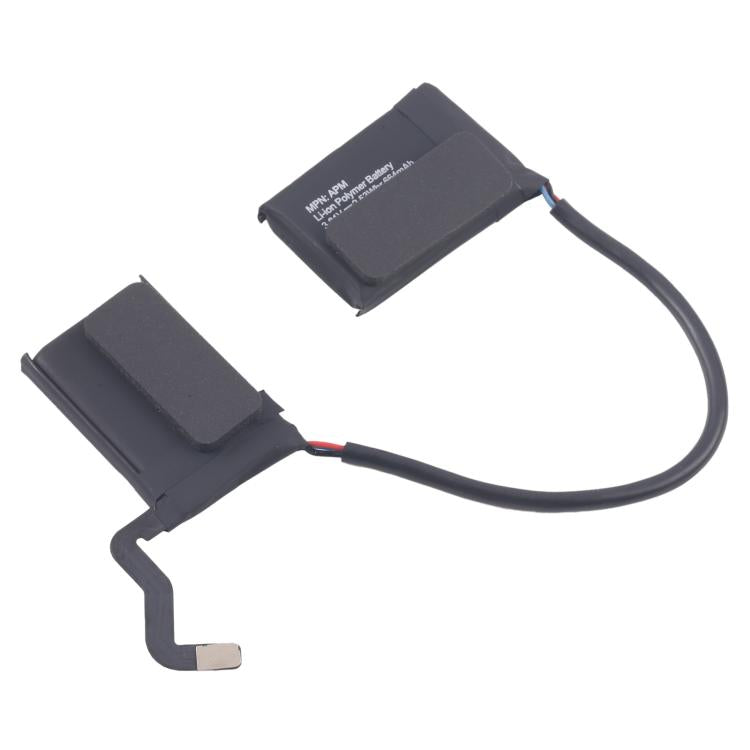 Batteria di ricambio originale A2165 da 664 mAh per AirPods Max 2 / 1, For Airpods Max 2 / 1 OEM