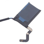 Batteria di ricambio originale A2165 da 664 mAh per AirPods Max 2 / 1, For Airpods Max 2 / 1 OEM