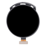 Schermo LCD con digitalizzatore per Samsung Galaxy Watch8 40mm