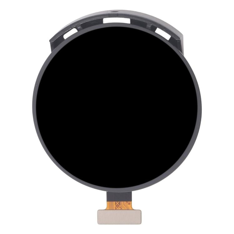 Schermo LCD con digitalizzatore per Samsung Galaxy Watch8 40mm