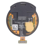 Schermo LCD con digitalizzatore per Samsung Galaxy Watch8 40mm