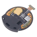 Schermo LCD con digitalizzatore per Samsung Galaxy Watch8 40mm