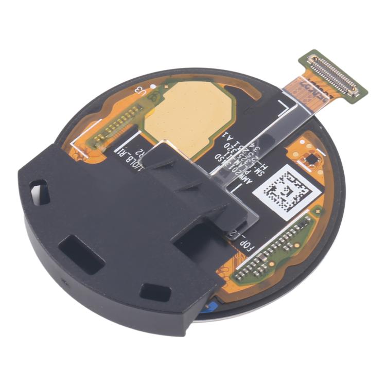 Schermo LCD con digitalizzatore per Samsung Galaxy Watch8 40mm