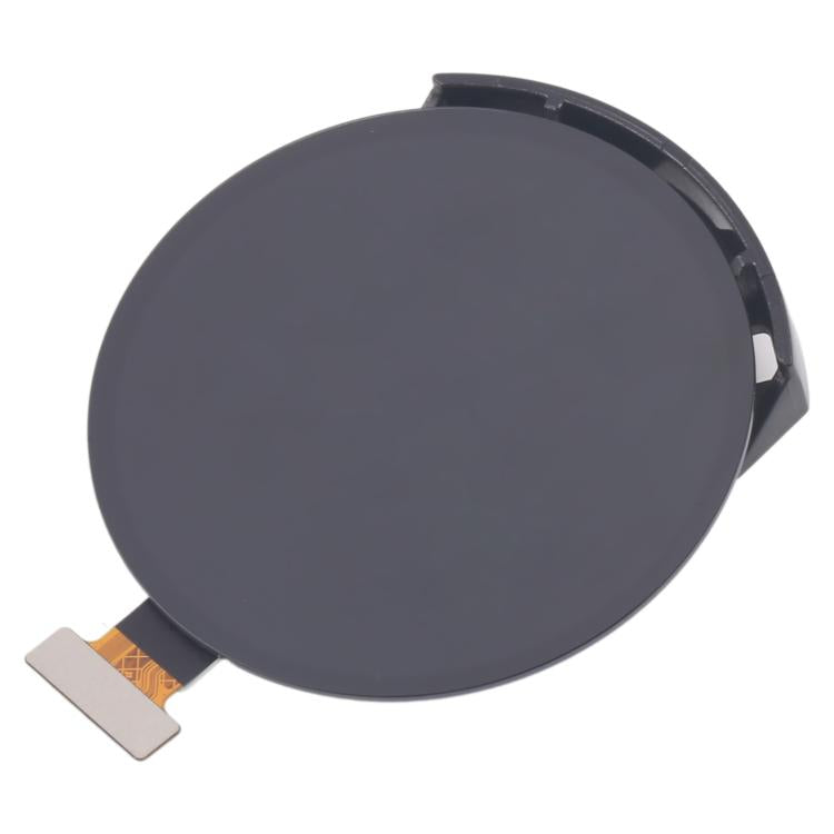 Schermo LCD con digitalizzatore per Samsung Galaxy Watch8 40mm