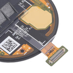 Schermo LCD con digitalizzatore per Samsung Galaxy Watch8 40mm