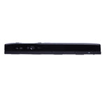 Scanner portatile WiFi iScan02 con doppio rullo per documenti - immagine 4
