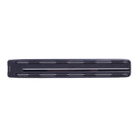 Scanner portatile WiFi iScan02 con doppio rullo per documenti - immagine 5