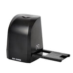 Scanner per pellicole e diapositive TON168 USB 2.0 da 8 MP