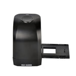 Scanner per pellicole e diapositive TON168 USB 2.0 da 8 MP - immagine 2