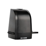 Scanner per pellicole e diapositive TON168 USB 2.0 da 8 MP - immagine 3