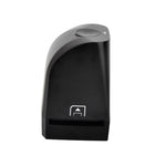 Scanner per pellicole e diapositive TON168 USB 2.0 da 8 MP - immagine 4