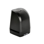 Scanner per pellicole e diapositive TON168 USB 2.0 da 8 MP - immagine 5