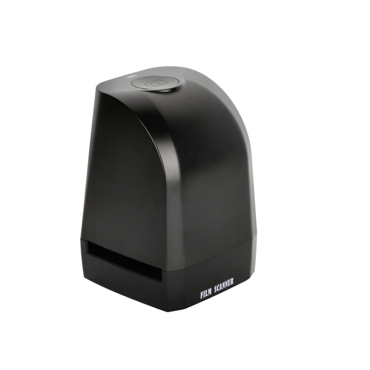 Scanner per pellicole e diapositive TON168 USB 2.0 da 8 MP - immagine 5
