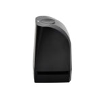 Scanner per pellicole e diapositive TON168 USB 2.0 da 8 MP - immagine 6
