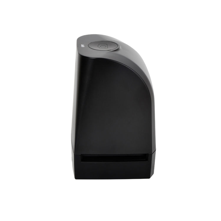 Scanner per pellicole e diapositive TON168 USB 2.0 da 8 MP - immagine 6