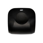 Scanner per pellicole e diapositive TON168 USB 2.0 da 8 MP - immagine 8