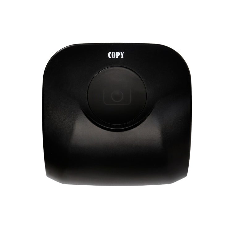 Scanner per pellicole e diapositive TON168 USB 2.0 da 8 MP - immagine 8